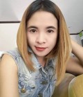 Rencontre Femme Thaïlande à Hua Hin :  Siritron , 39 ans